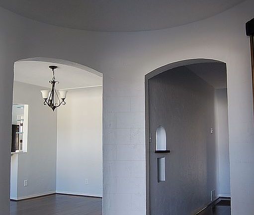 5th image of 3632 Granada Ave