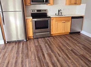 2201 H St, Vancouver, WA 98663