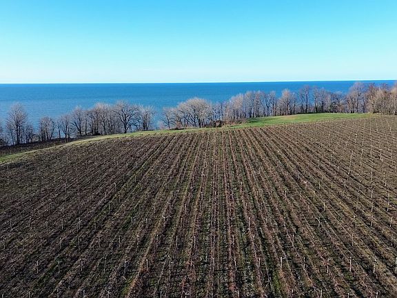 3rd image of 0 E Lake Rd