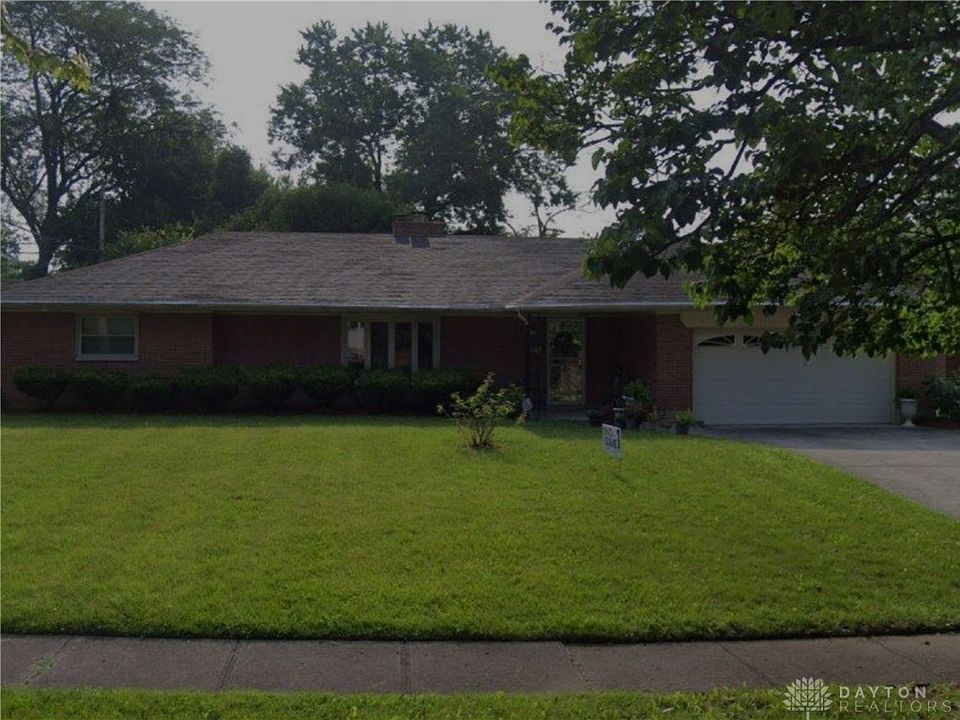 1st image of 2710 Churchland Ave