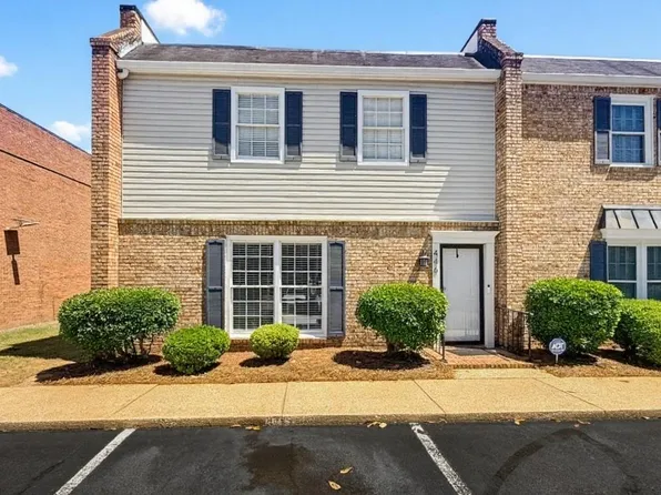 446 Kingswood Ct, Albany, GA 31707