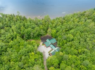 98 Kimball Road, Harrison, ME 04040