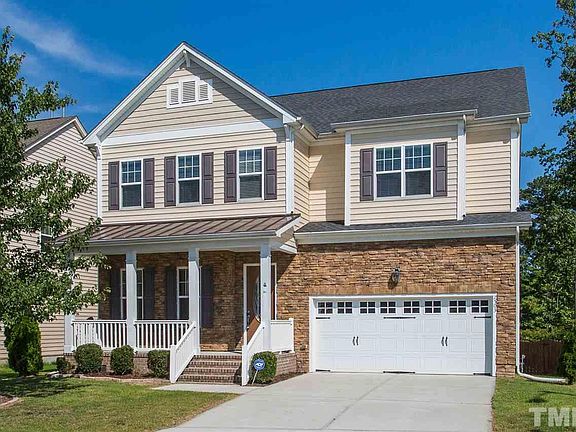 2nd image of 2503 Kestrel Heights Ct