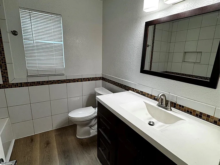 1311 Barbara Dr #B — Photo 7