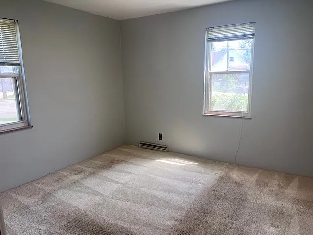 8513 Plainfield Rd — Photo 3