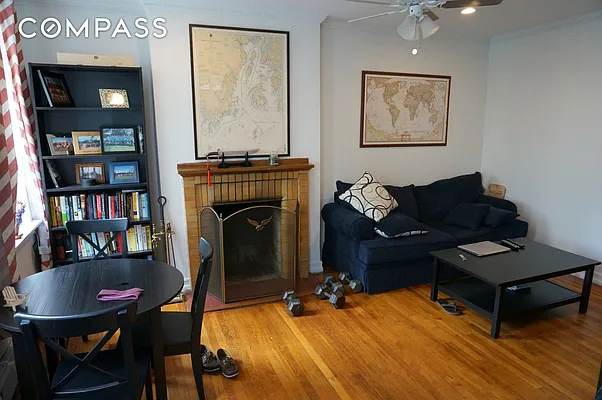 Rented by Compass | media 20