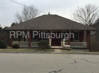 118 George St, Turtle Creek, PA 15145