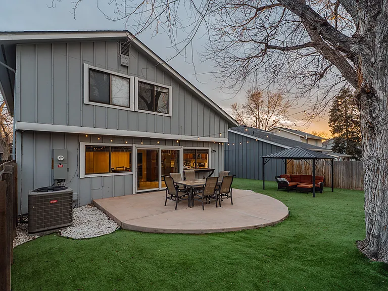 12572 E Bates Cir — Photo 1