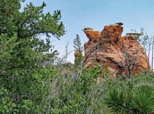 (Undisclosed Address), Sand Creek Township, CO 82070