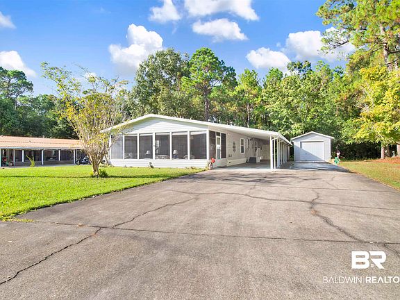 2nd image of 1216 Ridgewood Dr