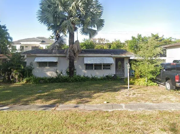 234 NE 7th Street, Boca Raton, FL 33432