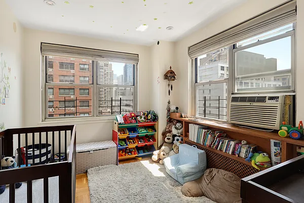 Sold by Compass | media 15