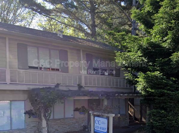 857 Pacific St