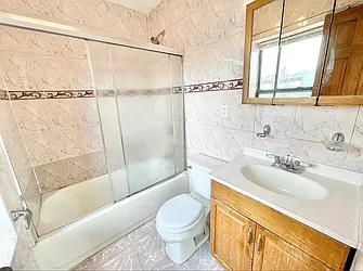 Rented by Century 21 Premier 