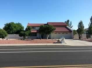 4149 E McLellan Rd, Mesa, AZ 85205