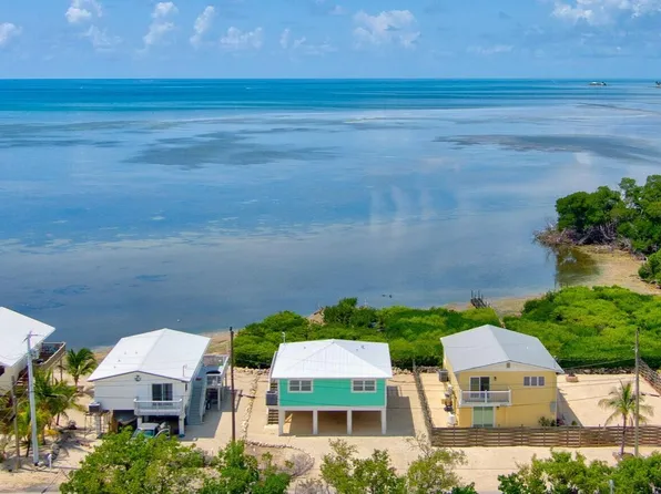 6575 Oceanview Ave, Marathon, FL 33050