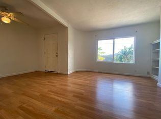 104 Wahikuli Rd #L, Lahaina, HI 96761