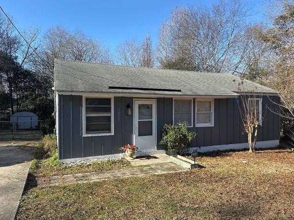 3823 Saint Charles Pl, Macon, GA 31206