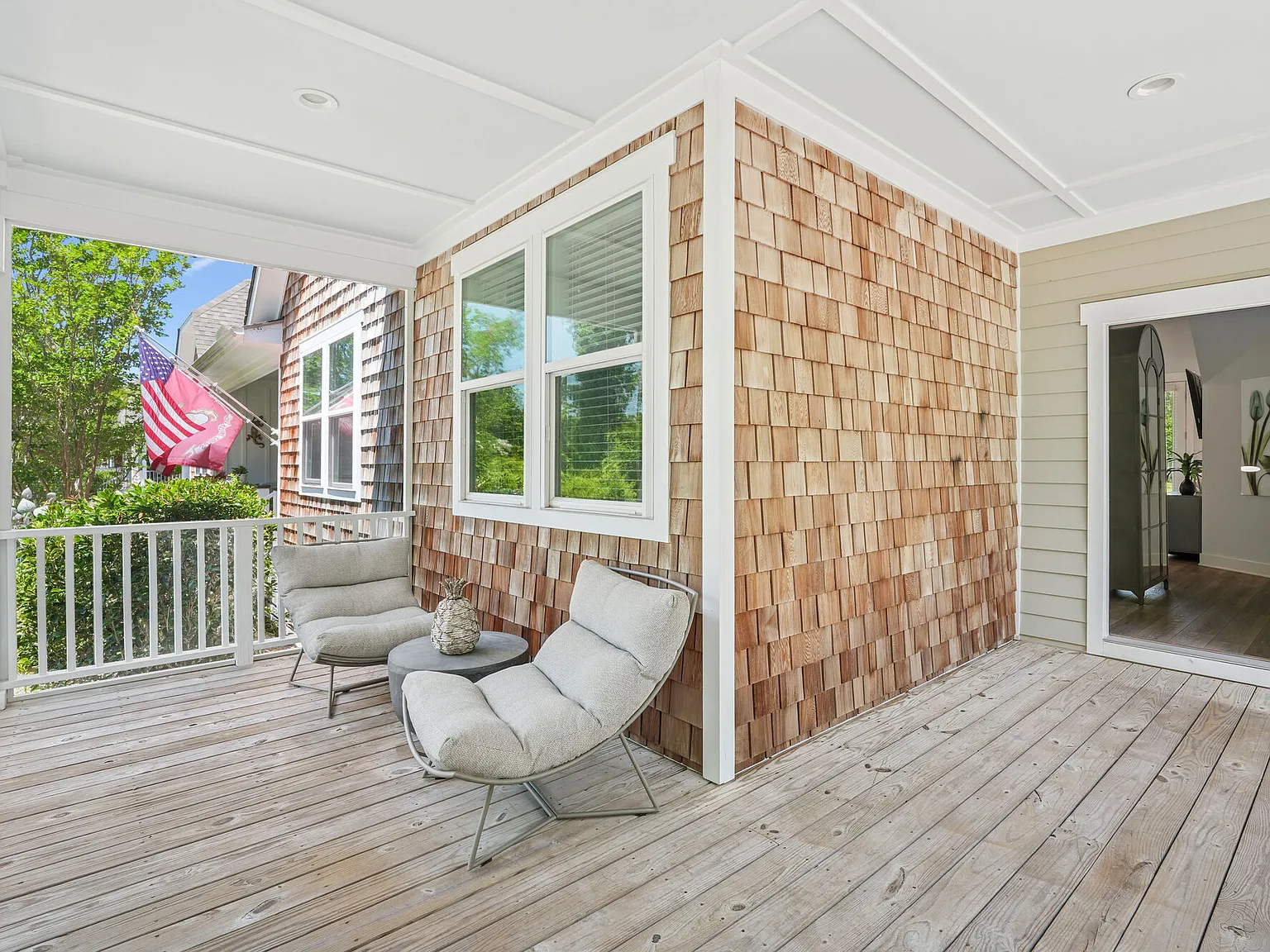 Cadia Myrtle Landing - Townhomes for Rent — Photo 3
