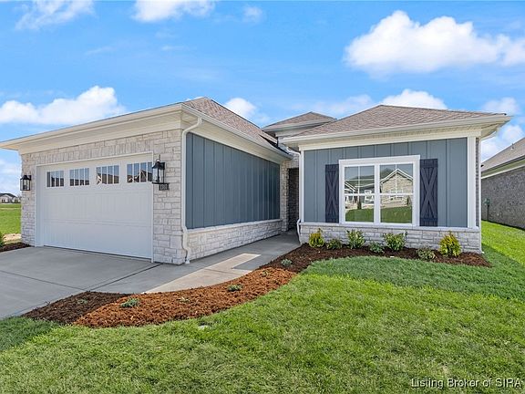 2nd image of 1707 Greenbrier Place #331