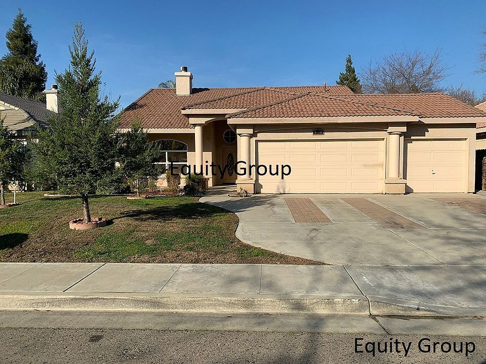 1st image of 1638 E Dorothea Ave