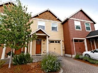 6670 SW 23rd Pl, Portland, OR 97219