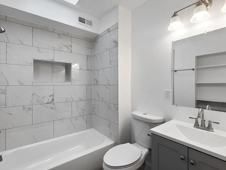 206 S Hilton St — Photo 15