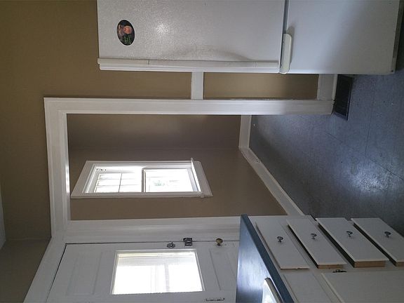 5th image of 5524 Forest Ave