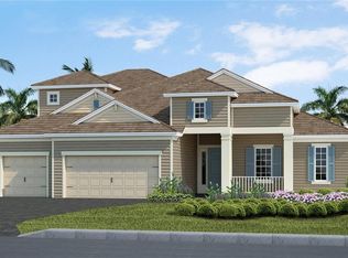 21257 Holmes Cir, Venice, FL 34293