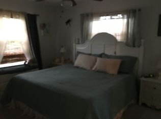 6931 Mineola Rd, Englewood, FL 34224