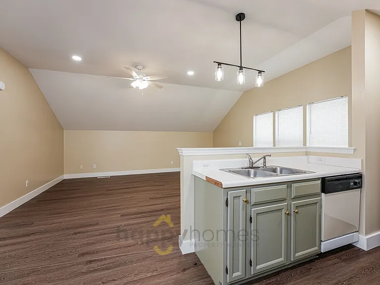 3470 Bohicket Rd #C — Photo 10