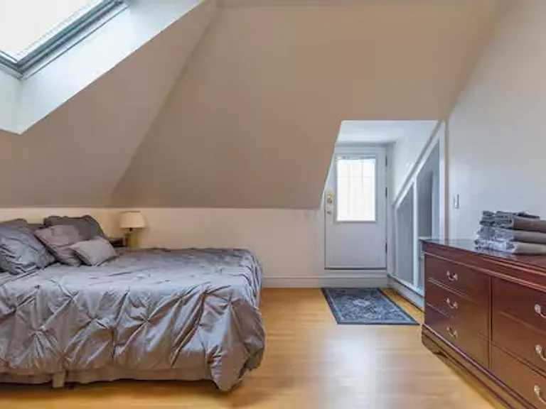 486 Cumberland Avenue — Photo 12