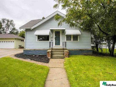 3010 S 42nd St, Omaha, NE, 68105