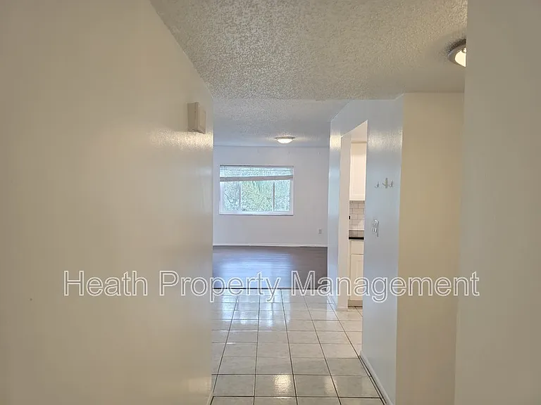 605 N Keene Rd #C — Photo 12
