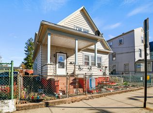 37 Morris St, New Haven, CT 06519