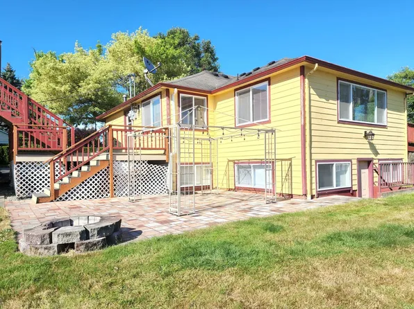 10914 Willow Rd, Lake Stevens, WA 98258