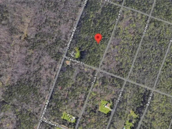 1624 Tuck St, Chesapeake, VA 23322