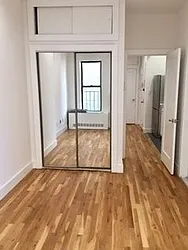 Rented by Town Residential