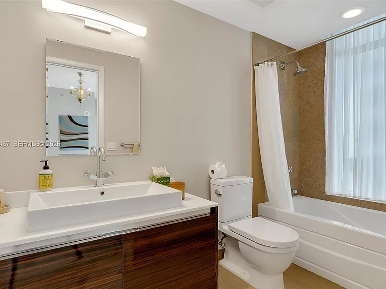 3737 Collins Ave #S-403 — Photo 18