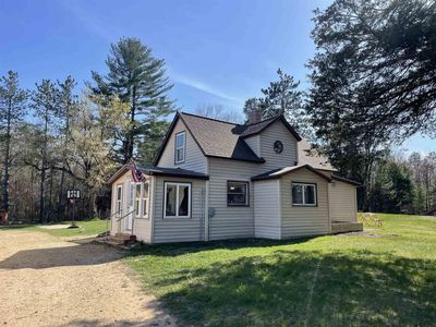 N7180 11th Avenue S, New Lisbon, WI, 53950