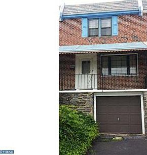 1st image of 7521 Dickens Pl