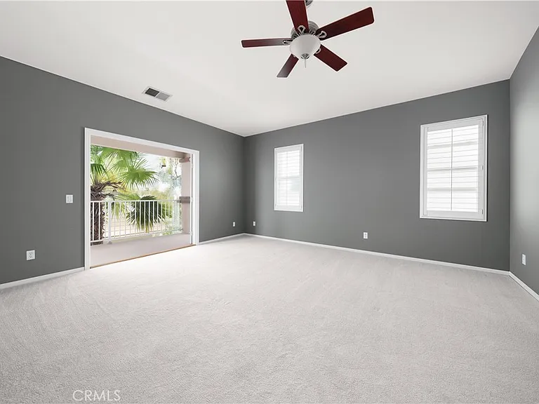 45277 Chateau Ct — Photo 30