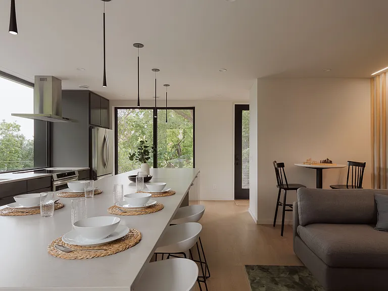 796 Stewart Ave — Photo 6