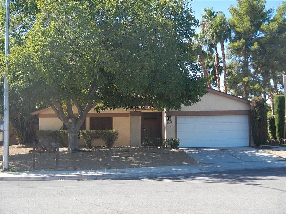 1st image of 2606 Diamante Ct #0