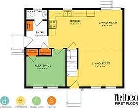 2nd image of 4 Jacqueline Dr Lot Lot
