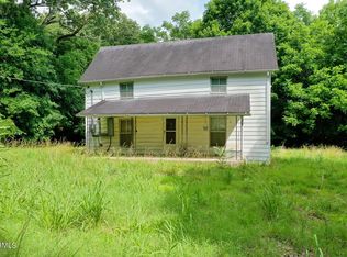 7697 Morganton Rd, Greenback, TN 37742