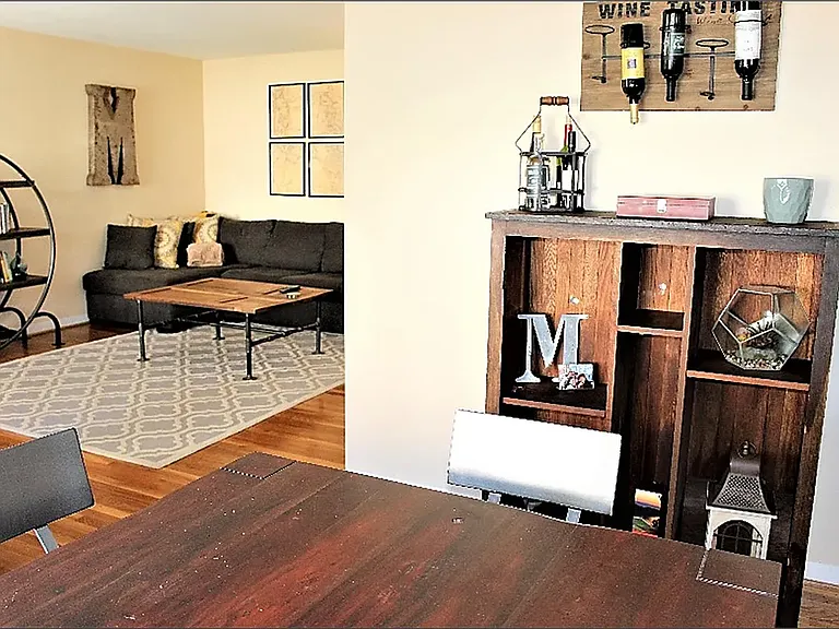 865 Morro St #12 — Photo 9