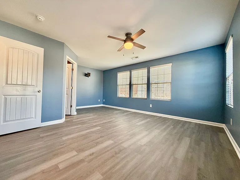 502 Timpson Ave — Photo 18