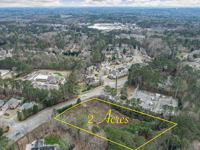 9520 Scott Rd, Roswell, GA, 30076