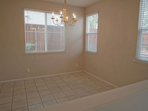 3rd image of 27711 Elkwood Ln